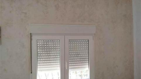 Photo 3 of Flat for sale in Villanueva de la Fuente, Ciudad Real