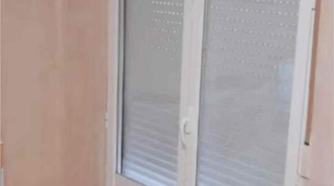 Photo 4 of Flat for sale in Villanueva de la Fuente, Ciudad Real