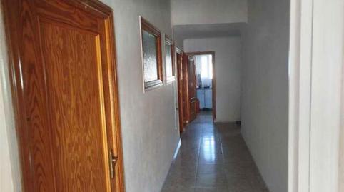 Photo 5 of Flat for sale in Villanueva de la Fuente, Ciudad Real