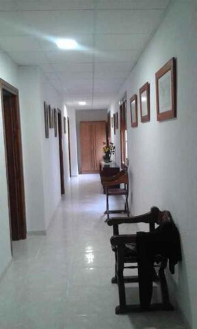 Flat for sale in Almagro