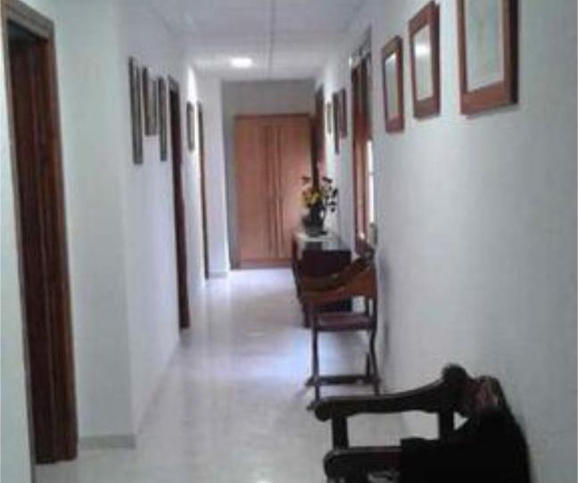 Piso en venta en Almagro, Ciudad Real - imagen 1 Foto 1 de Piso en venta en Almagro, Ciudad Real