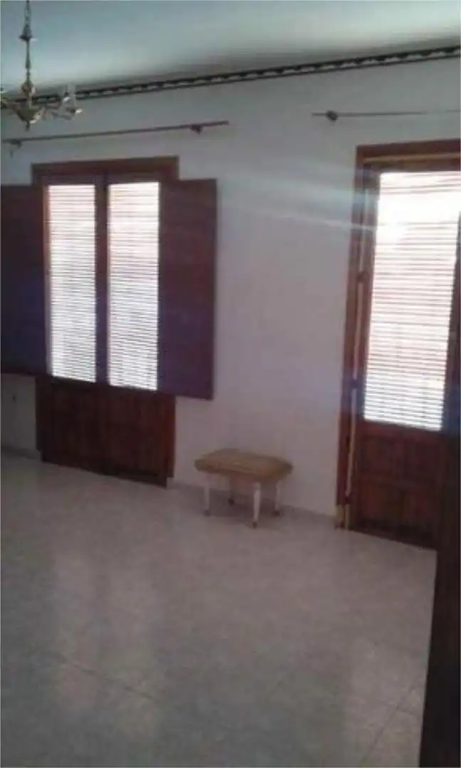 Wohnung zum Verkauf in Almagro