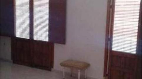 Piso en venta en Almagro, Ciudad Real - imagen 2 Foto 2 de Piso en venta en Almagro, Ciudad Real