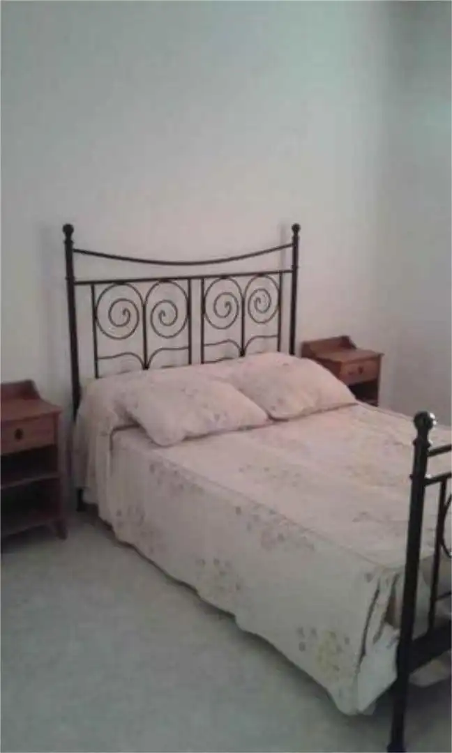 Wohnung zum Verkauf in Almagro