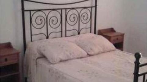 Piso en venta en Almagro, Ciudad Real - imagen 3 Foto 3 de Piso en venta en Almagro, Ciudad Real