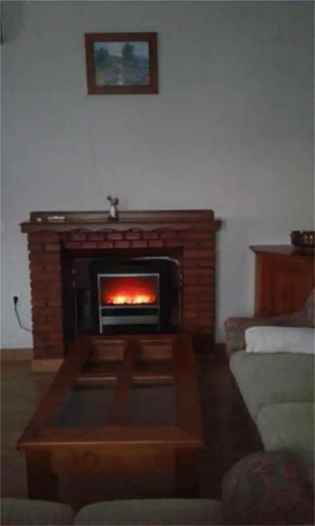 Wohnung zum Verkauf in Almagro