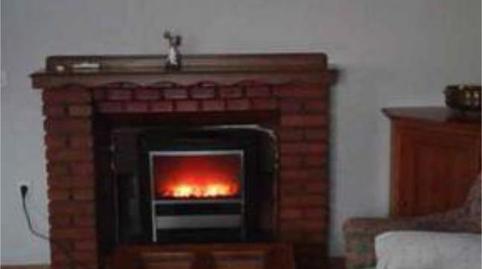 Piso en venta en Almagro, Ciudad Real - imagen 4 Foto 4 de Piso en venta en Almagro, Ciudad Real