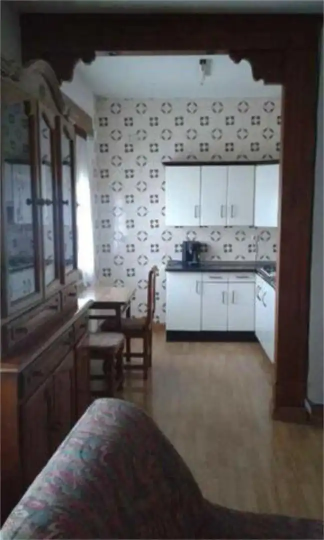 Wohnung zum Verkauf in Almagro