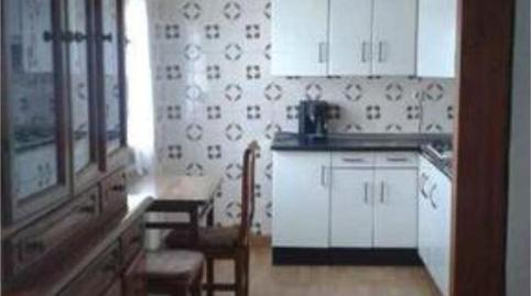 Piso en venta en Almagro, Ciudad Real - imagen 5 Foto 5 de Piso en venta en Almagro, Ciudad Real