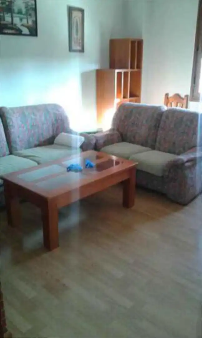Wohnung zum Verkauf in Almagro