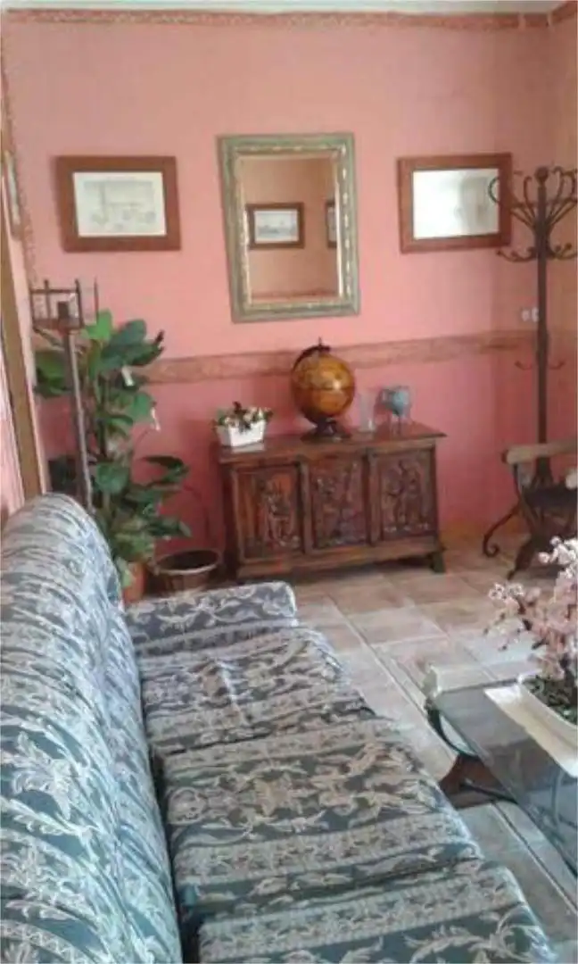 Wohnung zum Verkauf in Almagro