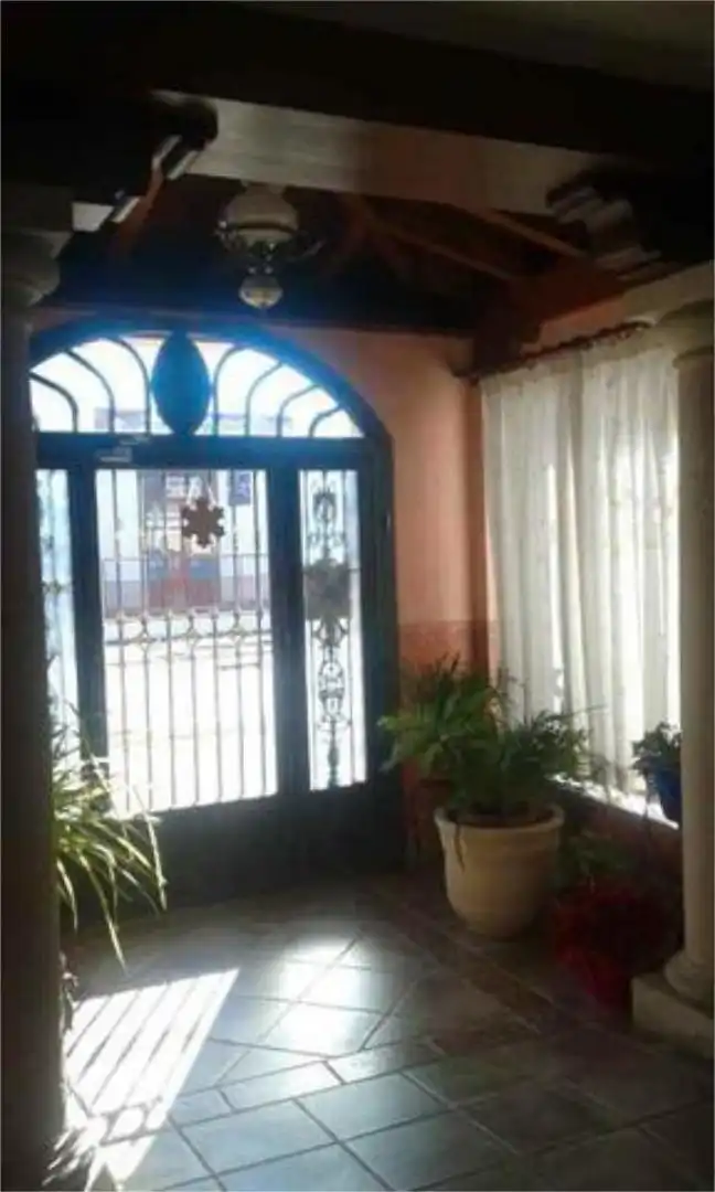 Wohnung zum Verkauf in Almagro