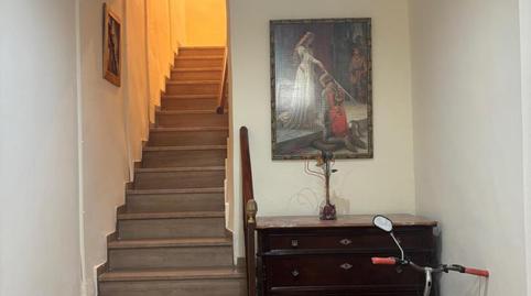 Pis en venda a Carrer Nou, 25, Pueblo de Cullera, Valencia - imatge 2 Foto 2 de Pis en venda a Carrer Nou, 25, Pueblo de Cullera, Valencia