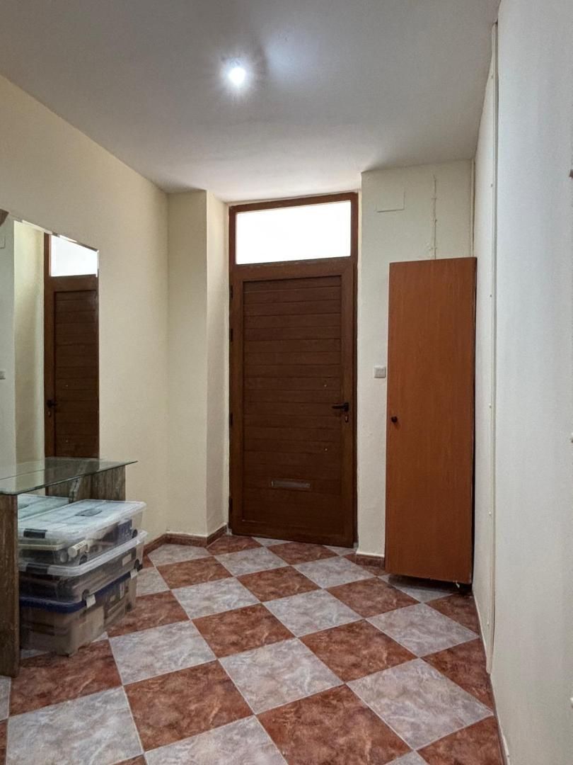 Pis en venda a Carrer Nou, 25, Pueblo de Cullera Pis en venda a Carrer Nou, 25, Pueblo de Cullera