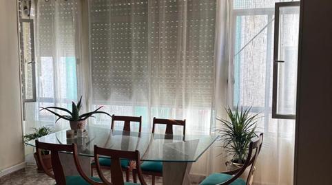 Pis en venda a Carrer Nou, 25, Pueblo de Cullera, Valencia - imatge 5 Foto 5 de Pis en venda a Carrer Nou, 25, Pueblo de Cullera, Valencia