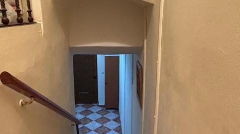 Pis en venda a Carrer Nou, 25, Pueblo de Cullera, Valencia - imatge 4 Foto 4 de Pis en venda a Carrer Nou, 25, Pueblo de Cullera, Valencia