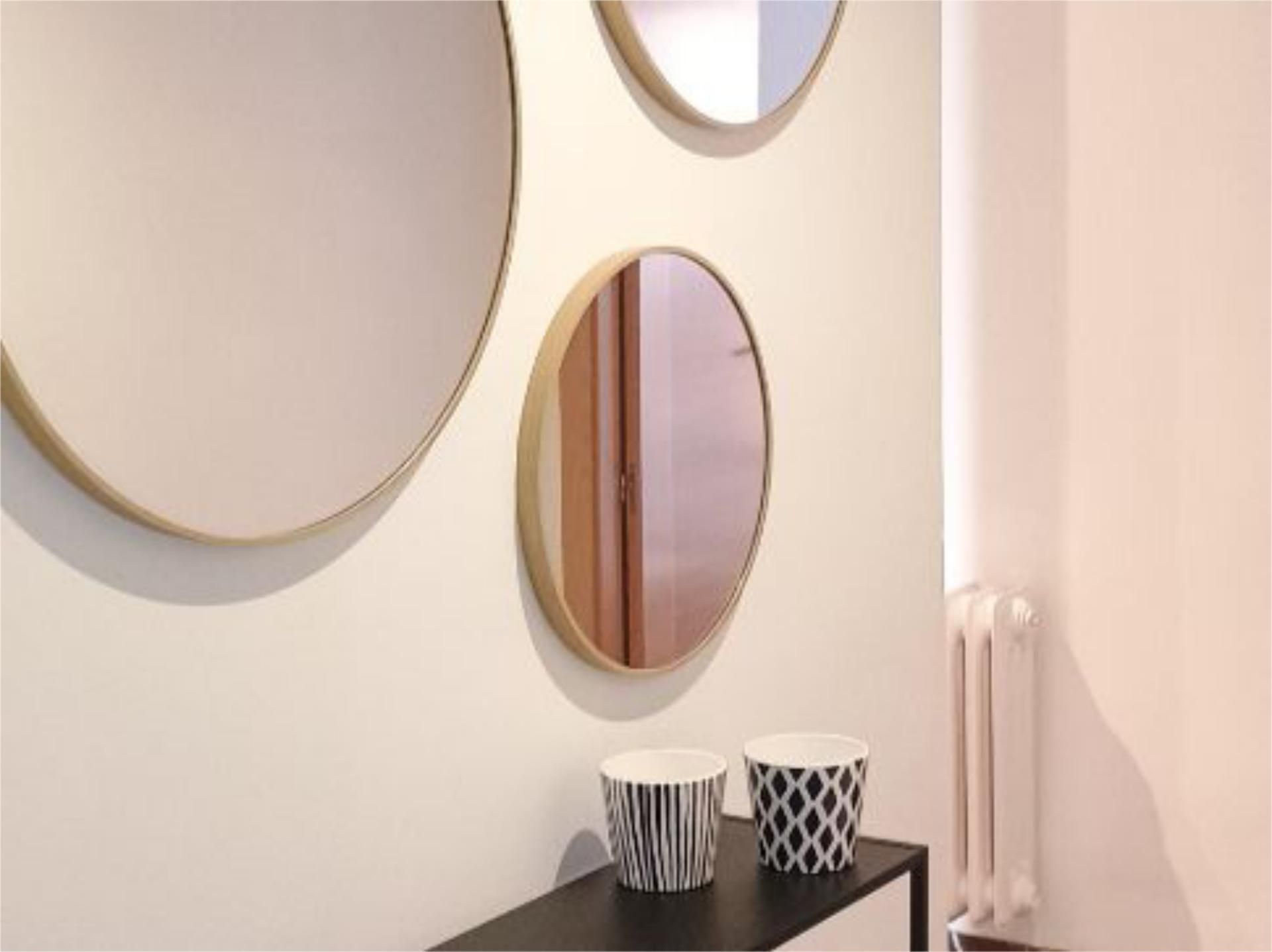 Flat to rent in Calle Fuente del Alamillo, 7, Valdeastillas - Fuentezuelas Flat to rent in Calle Fuente del Alamillo, 7, Valdeastillas - Fuentezuelas