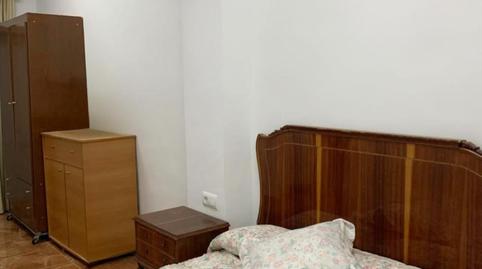 Casa adosada en venda a Calle Castelar, 70, Cantillana, Sevilla - imatge 3 Foto 3 de Casa adosada en venda a Calle Castelar, 70, Cantillana, Sevilla