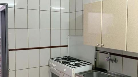 Casa adosada en venda a Calle Castelar, 70, Cantillana, Sevilla - imatge 2 Foto 2 de Casa adosada en venda a Calle Castelar, 70, Cantillana, Sevilla