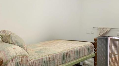 Casa adosada en venda a Calle Castelar, 70, Cantillana, Sevilla - imatge 4 Foto 4 de Casa adosada en venda a Calle Castelar, 70, Cantillana, Sevilla