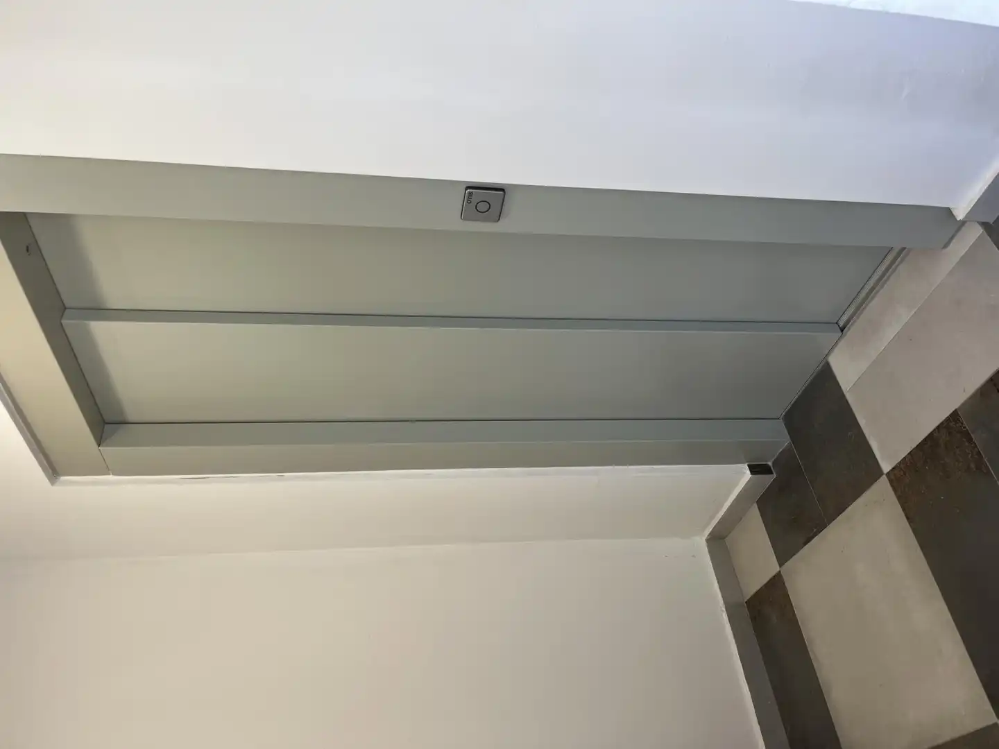 Flat for rent in Rúa dos Artesáns, 23, Parroquias del Oeste Flat for rent in Lugo with Heating, Storage room and Furnished