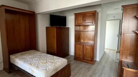 Photo 5 of Flat to rent in Rúa Dos Artesáns, 23, Parroquias del Oeste, Lugo