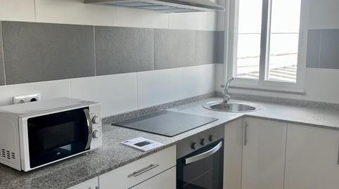 Photo 3 of Flat to rent in Rúa Dos Artesáns, 23, Parroquias del Oeste, Lugo