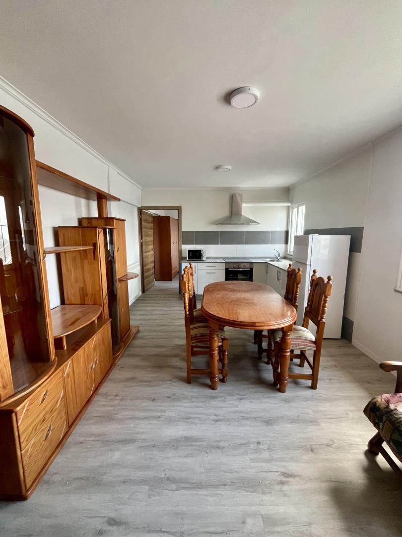 Pis de lloguer a Rúa Dos Artesáns, 23, Parroquias del Oeste Cuina de Pis de lloguer en Lugo Capital