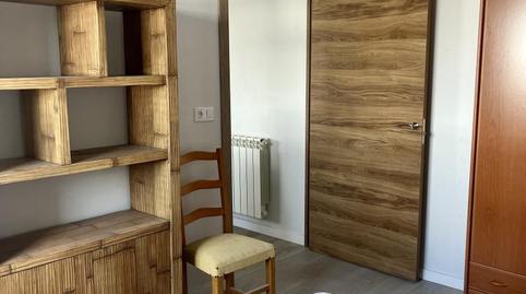 Photo 2 of Flat to rent in Rúa Dos Artesáns, 23, Parroquias del Oeste, Lugo