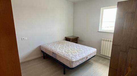 Photo 4 of Flat to rent in Rúa Dos Artesáns, 23, Parroquias del Oeste, Lugo