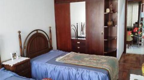 Foto 4 de Piso de alquiler en Bouzas, Pontevedra