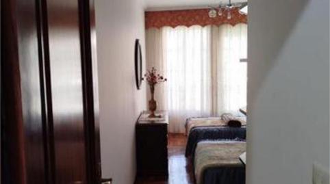 Foto 5 de Piso de alquiler en Bouzas, Pontevedra