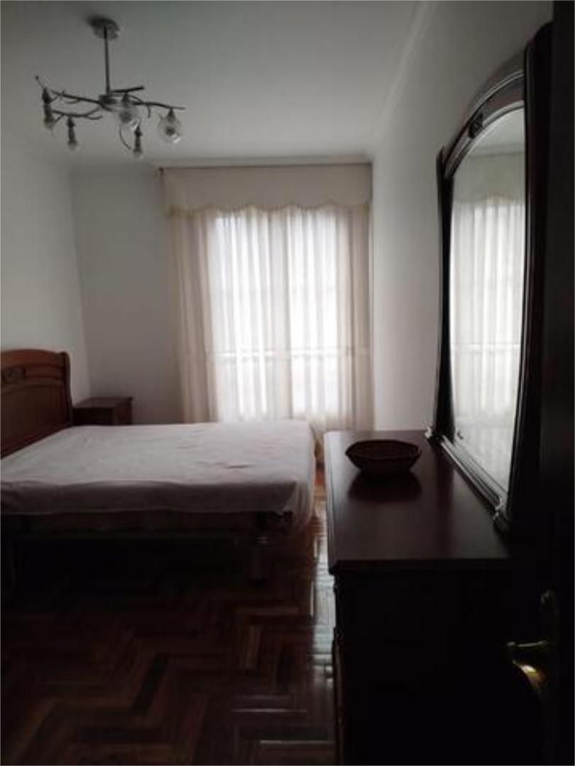 Flat to rent in Bouzas