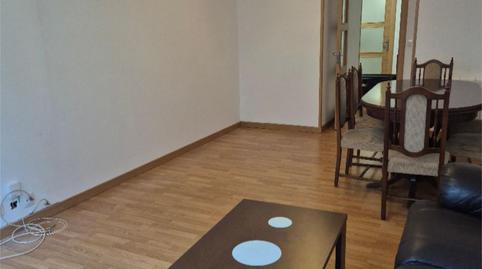 Foto 4 de Piso en venta en Rúa Alberto Datas Panero, 17, Sagrada Familia, A Coruña