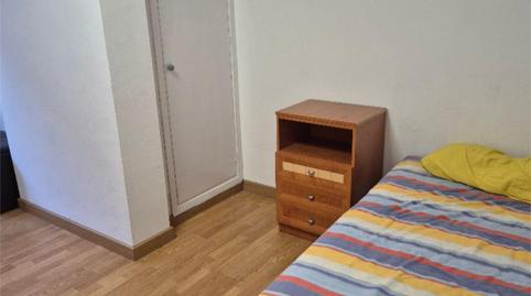 Foto 5 de Piso en venta en Rúa Alberto Datas Panero, 17, Sagrada Familia, A Coruña