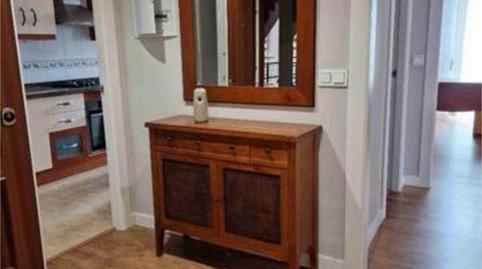 Flat to rent in Infante Juan Manuel, Murcia - image 3 Photo 3 of Flat to rent in Infante Juan Manuel, Murcia