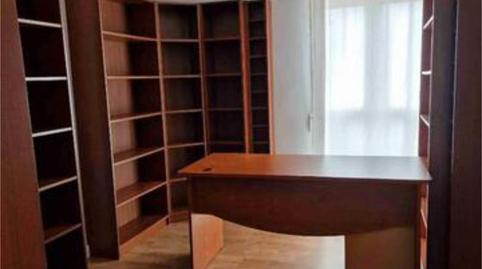 Flat to rent in Infante Juan Manuel, Murcia - image 4 Photo 4 of Flat to rent in Infante Juan Manuel, Murcia