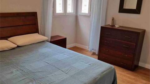 Flat to rent in Infante Juan Manuel, Murcia - image 5 Photo 5 of Flat to rent in Infante Juan Manuel, Murcia