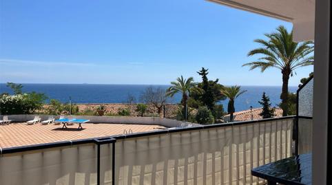 Photo 2 of Flat for sale in Càmping Cala Llevadó, 11z, Santa María de Llorell, Tossa de Mar