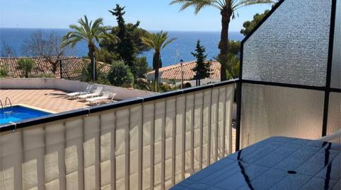 Photo 5 of Flat for sale in Càmping Cala Llevadó, 11z, Santa María de Llorell, Tossa de Mar