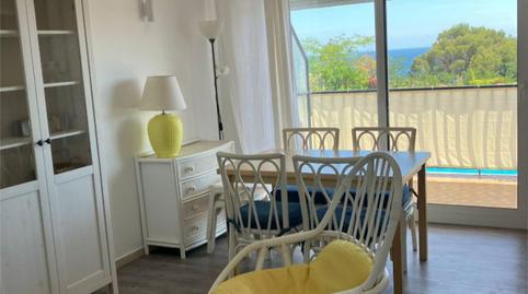 Photo 4 of Flat for sale in Càmping Cala Llevadó, 11z, Santa María de Llorell, Tossa de Mar