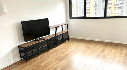 Flat to rent in Maestro José Garberí Serrano, 11, PAU 5, Alicante - image 2 Photo 2 of Flat to rent in Maestro José Garberí Serrano, 11, PAU 5, Alicante