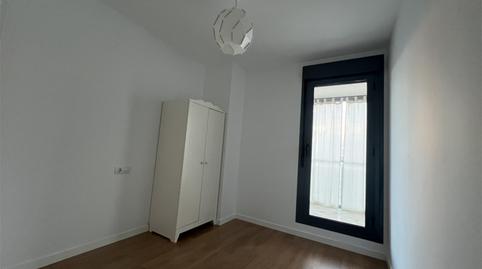 Flat to rent in Maestro José Garberí Serrano, 11, PAU 5, Alicante - image 5 Photo 5 of Flat to rent in Maestro José Garberí Serrano, 11, PAU 5, Alicante