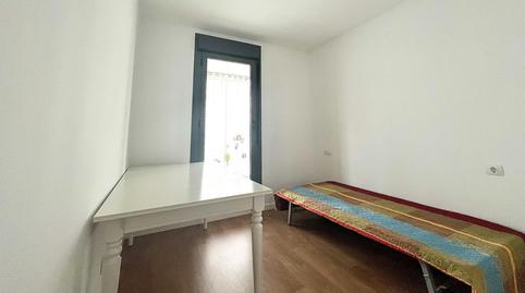 Flat to rent in Maestro José Garberí Serrano, 11, PAU 5, Alicante - image 4 Photo 4 of Flat to rent in Maestro José Garberí Serrano, 11, PAU 5, Alicante