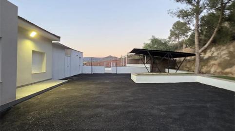 House or chalet for sale in Plaza Ejércitos España, 7, Las Trescientas - San Francisco - Ciudad Vergel, Alicante - image 3 Photo 3 of House or chalet for sale in Plaza Ejércitos España, 7, Las Trescientas - San Francisco - Ciudad Vergel, Alicante