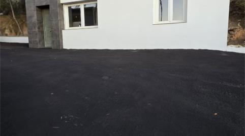 House or chalet for sale in Plaza Ejércitos España, 7, Las Trescientas - San Francisco - Ciudad Vergel, Alicante - image 4 Photo 4 of House or chalet for sale in Plaza Ejércitos España, 7, Las Trescientas - San Francisco - Ciudad Vergel, Alicante