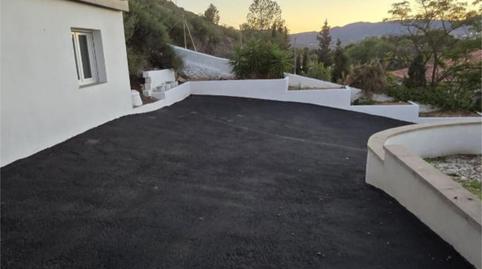 House or chalet for sale in Plaza Ejércitos España, 7, Las Trescientas - San Francisco - Ciudad Vergel, Alicante - image 5 Photo 5 of House or chalet for sale in Plaza Ejércitos España, 7, Las Trescientas - San Francisco - Ciudad Vergel, Alicante