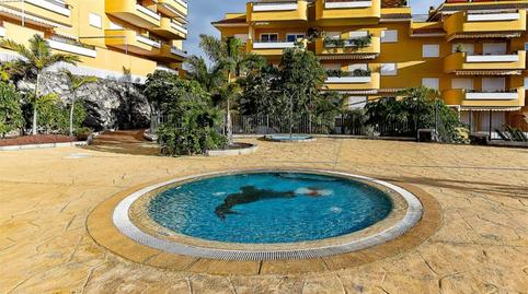 Apartament en venda a Calle Alcalde Juan García Dorta, 1, Puerto de Santiago, Santa Cruz de Tenerife - imatge 3 Foto 3 de Apartament en venda a Calle Alcalde Juan García Dorta, 1, Puerto de Santiago, Santa Cruz de Tenerife