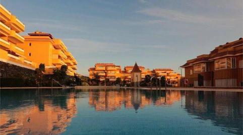 Apartament en venda a Calle Alcalde Juan García Dorta, 1, Puerto de Santiago, Santa Cruz de Tenerife - imatge 4 Foto 4 de Apartament en venda a Calle Alcalde Juan García Dorta, 1, Puerto de Santiago, Santa Cruz de Tenerife