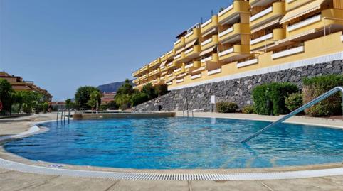 Apartament en venda a Calle Alcalde Juan García Dorta, 1, Puerto de Santiago, Santa Cruz de Tenerife - imatge 2 Foto 2 de Apartament en venda a Calle Alcalde Juan García Dorta, 1, Puerto de Santiago, Santa Cruz de Tenerife